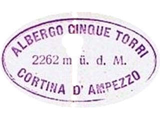 Albergo-Cinque-Torri