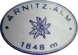 Stempel Arnitzalm