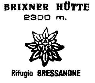 Bressanone