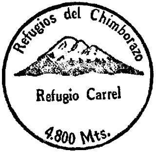 Refugio Carrel