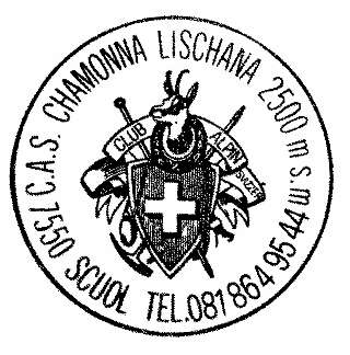 Lischana