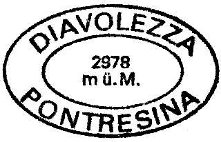 Diavolezza