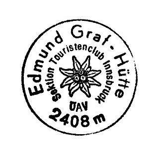 Edmund-Graf-Hütte