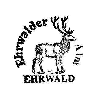 Ehrwalder Alm