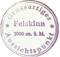 Felskin