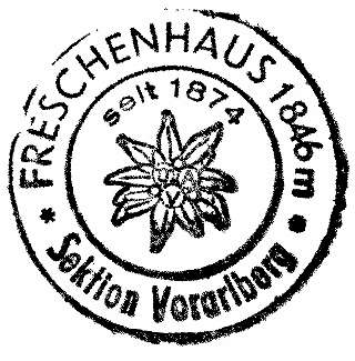 Freschenhaus