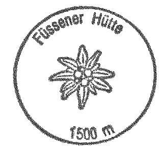 Füssener Hütte