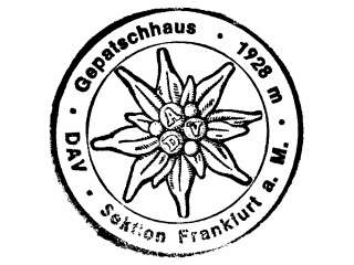 Gepatschhaus