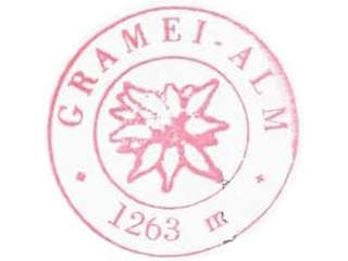 Grameialm