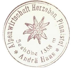 Herzleben