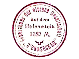 Hohenstein