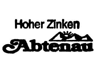 Hoher Zinken - Salzkammergut