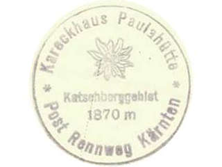 Kareckhaus
