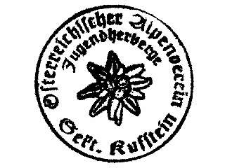 Kufstein Jugendherberge - Kaisergebirge