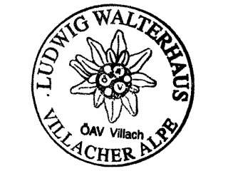 Ludwig-Walterhaus - Gailtaler Alpen