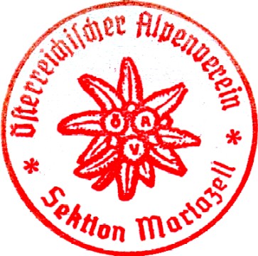 Österreichischer Alpenverein, Mariazell