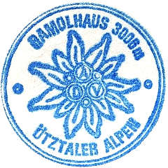 Ramolhaus