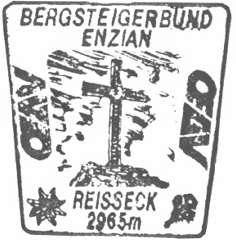 Reisseck