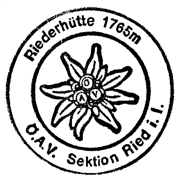 Riedenhütte - Höllengebirge