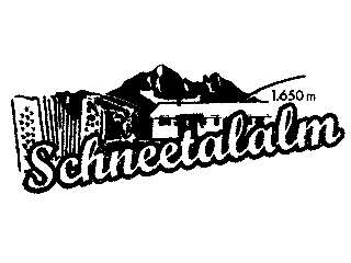 Schneetalalm - Allgäuer Alpen (A)