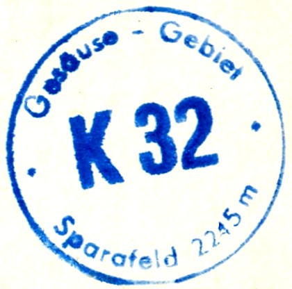 Sparfeld