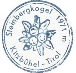 Steinbergkogel