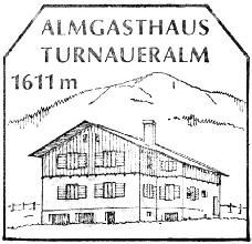 Turnaueralm