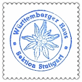 Würtemberger Haus