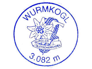 Wurmkogel